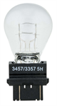 Miniature Bulb (3357)