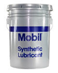 Mobil 1 75w140 Syn Gear Oil 5gal