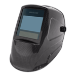 Knight 2.0 Auto Darkening Welding Helmet