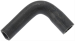 Molded By-Pass & Molded Heater Hose (Sae 20R3)