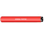 1-1/2 EPDM General Purpose Hose 200psi