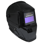 Spartan 2.0 Auto-Darkening Welding Helmet