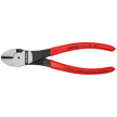 Knipex High Leverage Diagonal Cutter