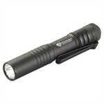 Streamlight Microstream Stylus