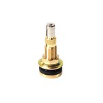 Xtra Seal AG Air/Liquid Valve Stem (618A)