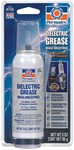 PERMATEX® Dielectric Grease 3 oz PowerCan, stand-u