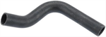 Molded Radiator Hose (Sae 20R4)