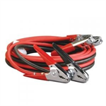 Deka 4ga Booster Cable 16'