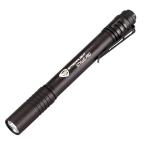 Streamlight Stylus Pro black