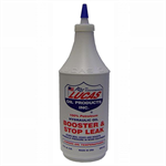 Lucas Hydraulic Oil Booster/Stop Leak qt