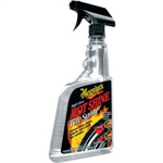 Meguiar's Hot Shine Tire Shine 24oz