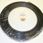 NiCopp 1/4^ Brake Line 100' (Use FMSCN4100)