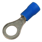 Pico 16-14 Vinyl 1/4 Ring 14pc