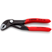 Knipex 5^ Cobra Pliers