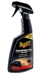 Meguiar's Convertible Top Cleaner