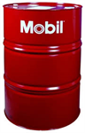 Mobil Delvac 1300 15W40 55gal