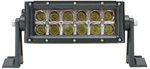 VSM 12-LED Bar Lamp 2650 lumen