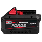M18 8.0 Forge Battery