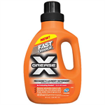 PERMATEX® FAST ORANGE® Grease X Mechanic's Laundry