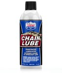 Lucas Chain Lube Aerosol 11oz