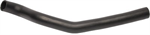 Molded Radiator Hose (Sae 20R4)