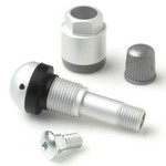 TPMS Parts Kit (Acura,Honda,Kia)