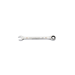 GWR 16mm Ratcheting Comb Wrench (9116)