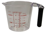 FJC Measuring Cup 16oz