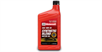 Motorcraft 10W30 Syn Blend 12/1qt