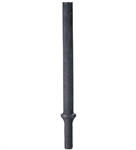GP 7^ Straight Punch