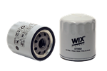 WIX Spin-On Lube Filter