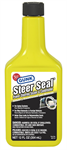 Solder Seal Steer Seal