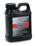 FJC Universal Pag Oil 8oz