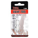 Xtra Seal 2-Way Valve Tool