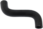 Molded By-Pass & Molded Heater Hose (Sae 20R3)