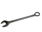 Jumbo Combination Wrench 2-1/2