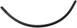 Molded By-Pass & Molded Heater Hose (Sae 20R3)