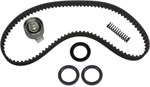 Continental Elite Timing Belt Kit