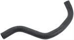 Molded Radiator Hose (Sae 20R4)