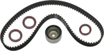 Continental Elite Timing Belt Kit