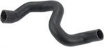 Molded Radiator Hose (Sae 20R4)