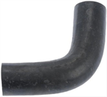 Molded By-Pass & Molded Heater Hose (Sae 20R3)