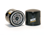 WIX Spin-On Lube Filter