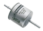 Motorcraft Fuel Filter