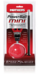 Mothers Mini Power Ball