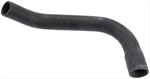 Molded Radiator Hose (Sae 20R4)