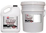 Convoy Truck Wash w/Brightener 5gal