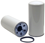 Wix Industrial Spin-On Hydraulic Filter