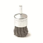 Gearwrench Knotted Wire Brush Cup