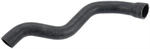 Molded Radiator Hose (Sae 20R4)